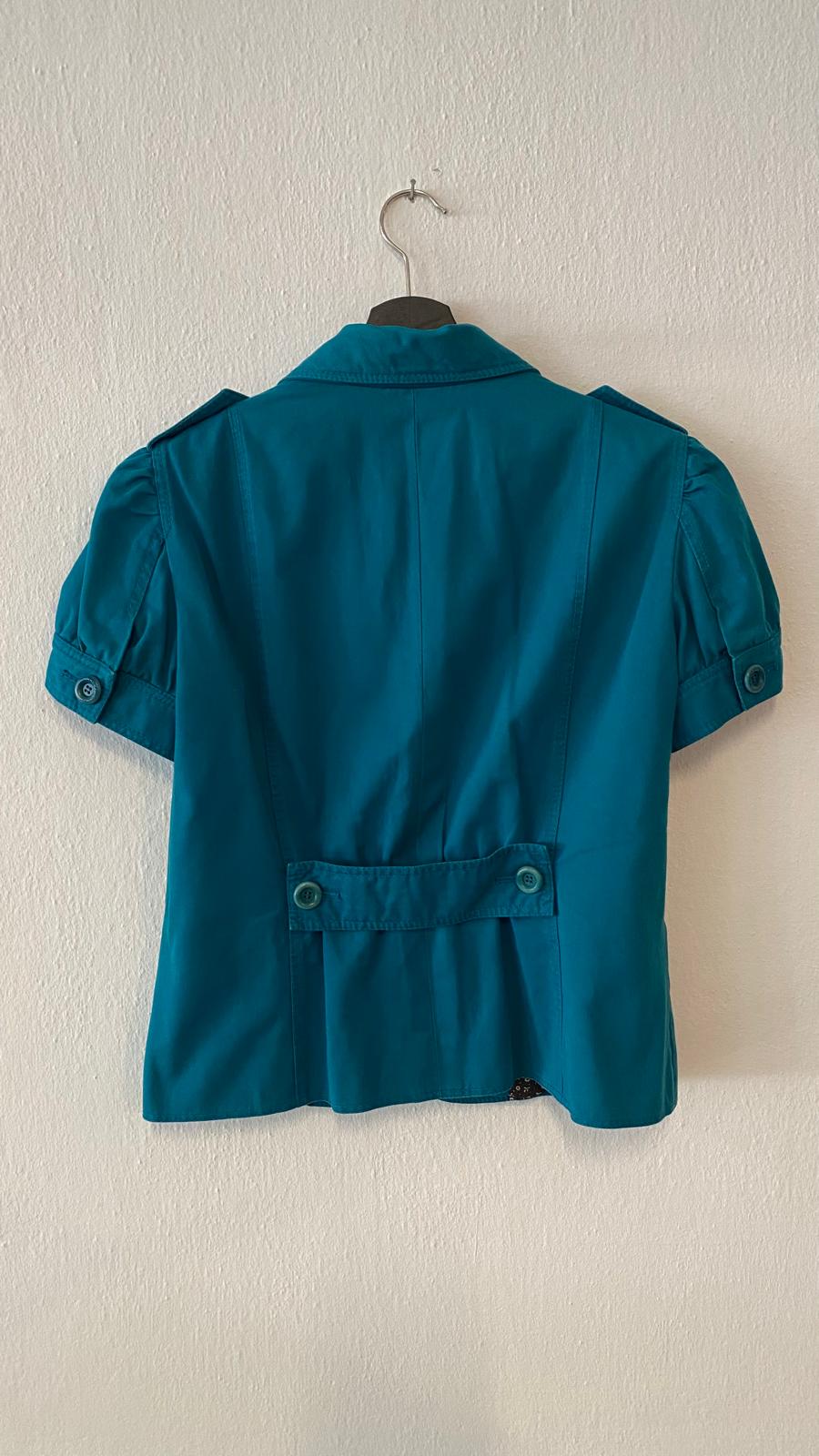 RSrxUzy1ggcBp9HqaZmgWBSzgFPUXwFjhbZBEtEI-1.jpg RSrxUzy1ggcBp9HqaZmgWBSzgFPUXwFjhbZBEtEI 1