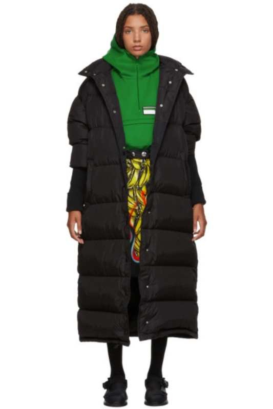 RU5zlEuRxCQqpvi4N8GpPawcpLTn2rpdlZU4vQFx 2