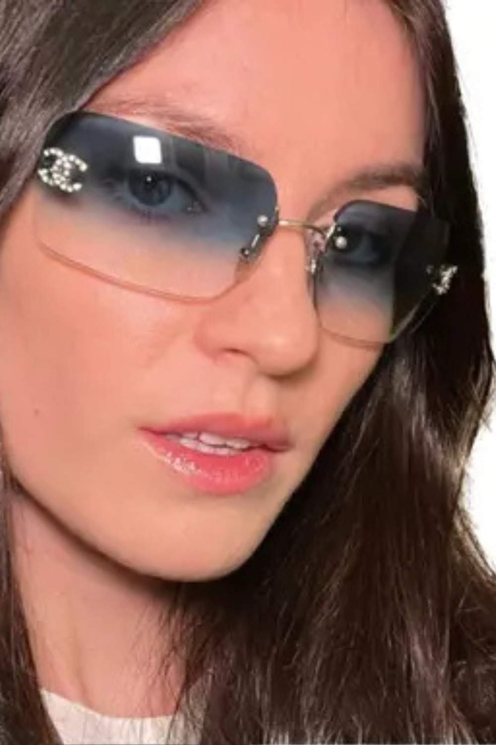 Rbr0N1ufqFAumeB09tP7nfi2pNAWHzFRCqTqMEnr-5.png Rbr0N1ufqFAumeB09tP7nfi2pNAWHzFRCqTqMEnr 5