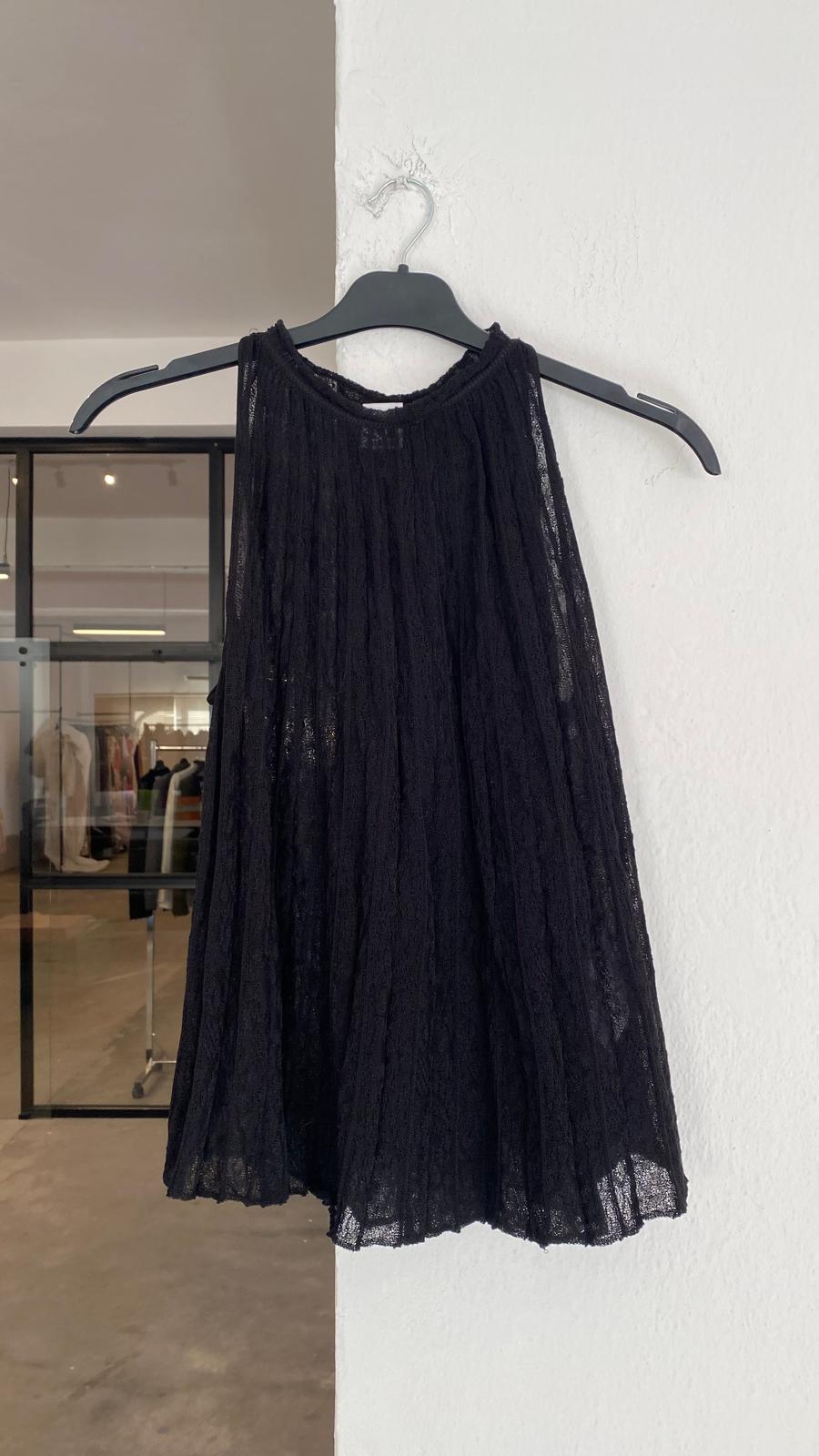 RhLrRvKUYj1iEkGfLTHQUILMIyEFM0ObUAtZpQKt-6.jpg RhLrRvKUYj1iEkGfLTHQUILMIyEFM0ObUAtZpQKt 6