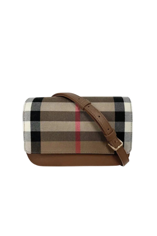 RiXafl19MJDDiOYP806AIvmCwMtPdfBukpPu2461 3