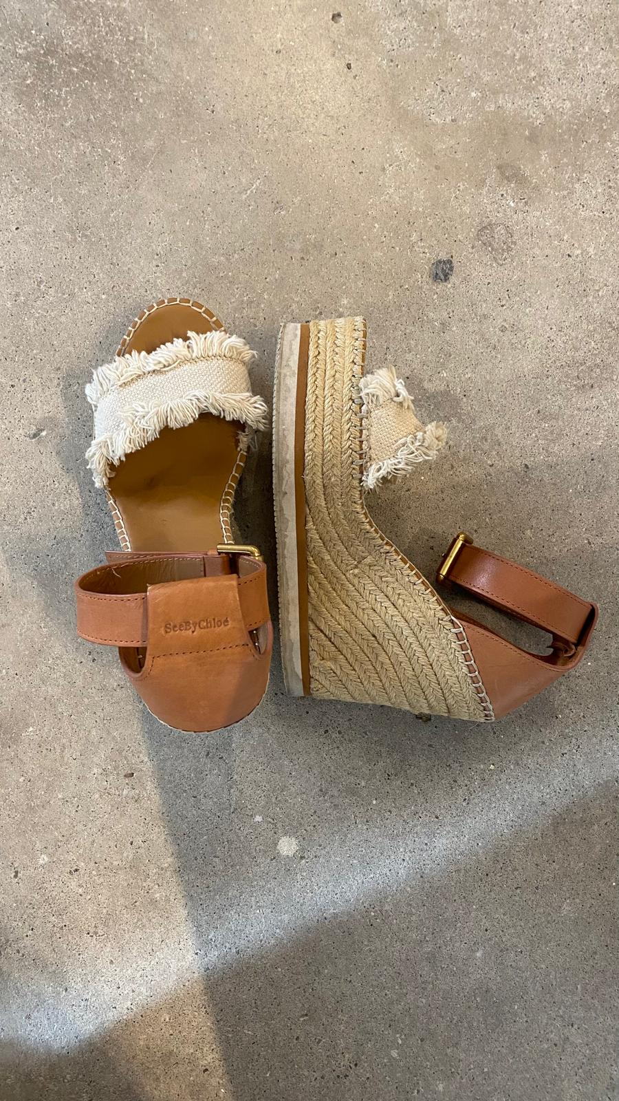 RkTDp9ouELy9mvs9hJTBwafXKLq9BkZ0Ha3388dI-3.jpg RkTDp9ouELy9mvs9hJTBwafXKLq9BkZ0Ha3388dI 3