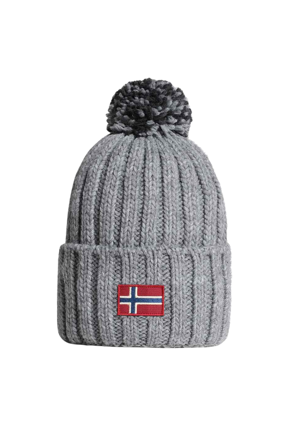 RmhpXrkNXBShXH21Zn2AWa6dK2LPRRLSRukyY5O1-3.png RmhpXrkNXBShXH21Zn2AWa6dK2LPRRLSRukyY5O1 3