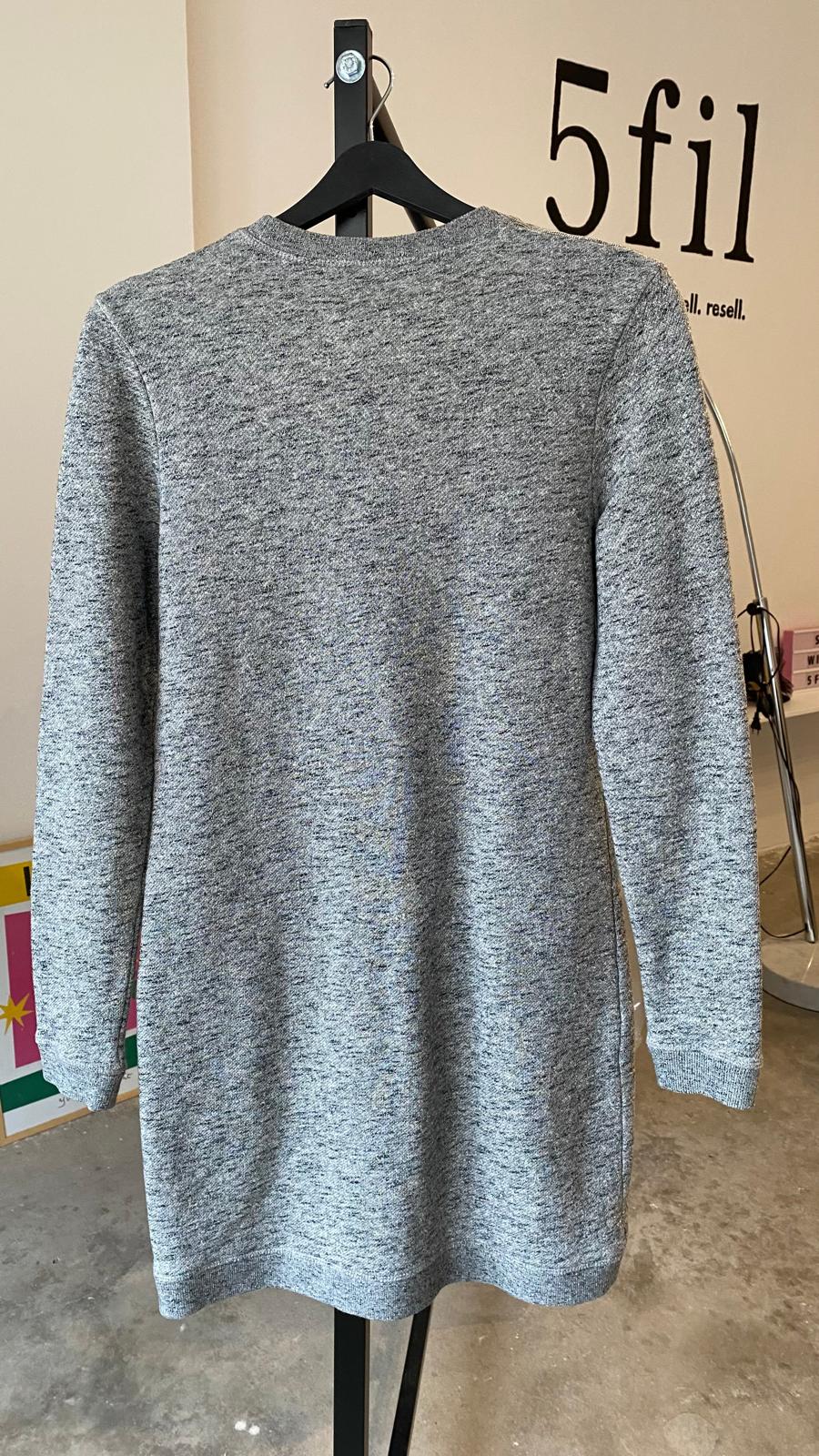 RpJIuSul4sYib6vs14UdKRqAS64GhXa1p6Hza24n-1.jpg RpJIuSul4sYib6vs14UdKRqAS64GhXa1p6Hza24n 1