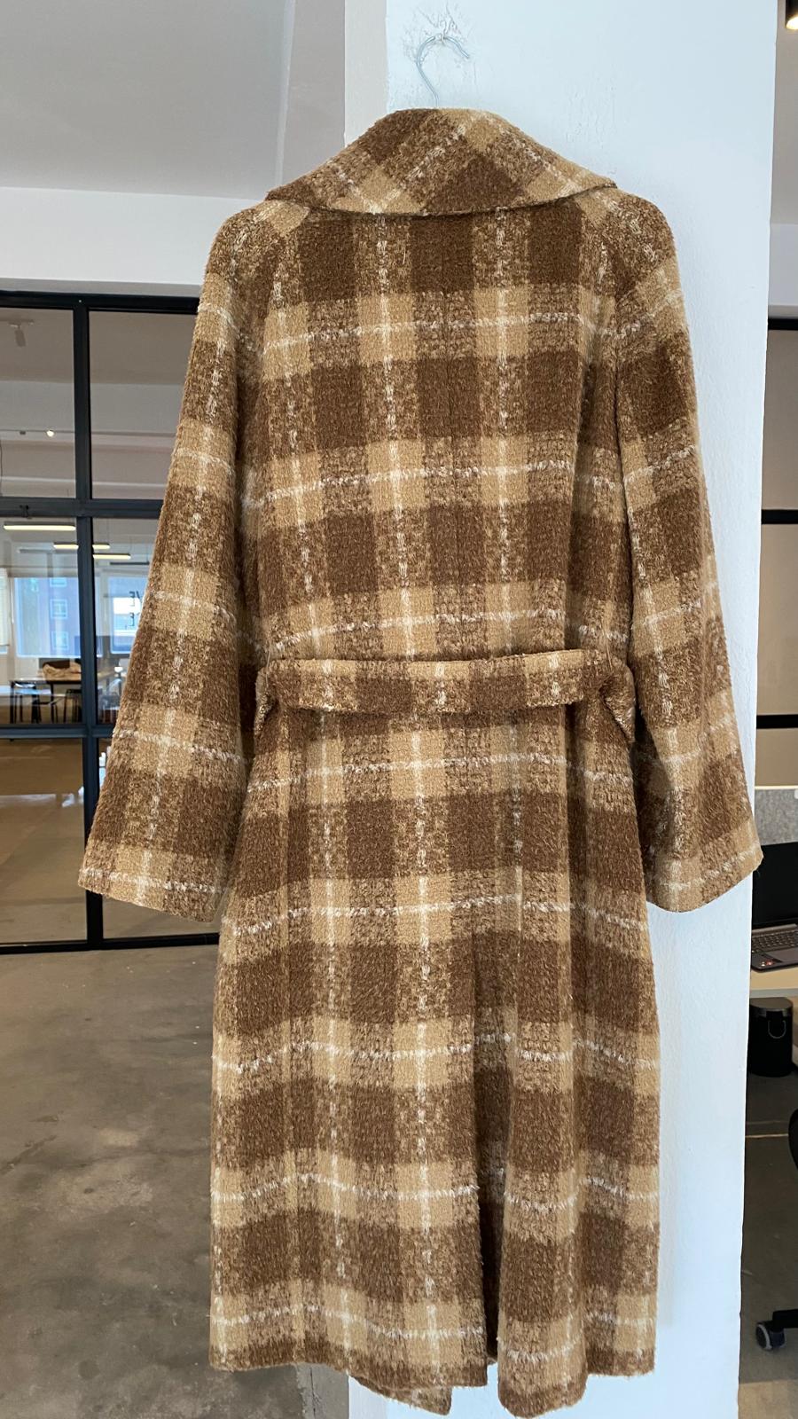 RpiSpm7gBVEABT1AgkmpN5v5YHPBgpRuY97BXbTR-3.jpg RpiSpm7gBVEABT1AgkmpN5v5YHPBgpRuY97BXbTR 3