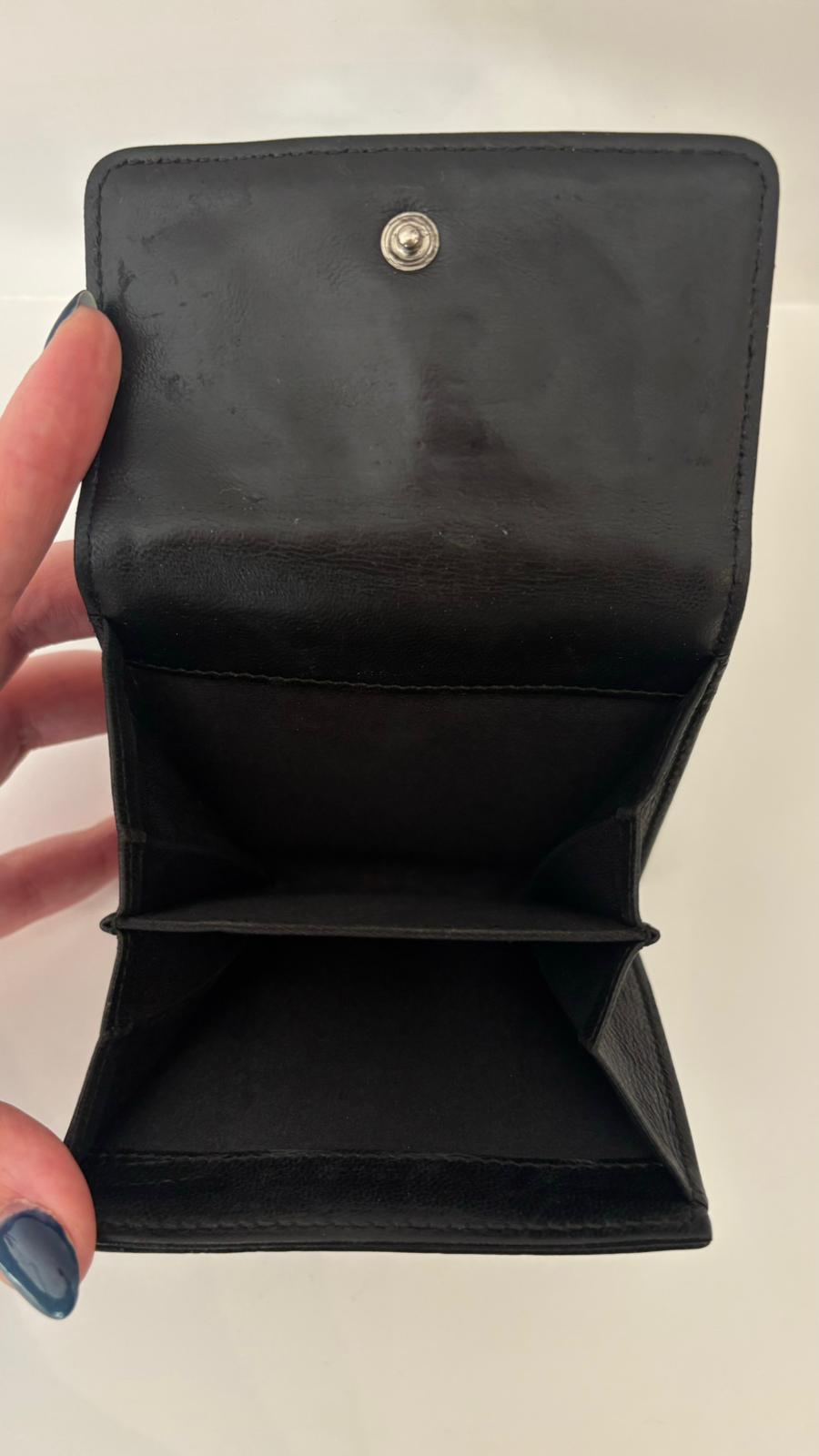 RvyWF48ZNmWOrHa2IHvnnWdsLbBH0owC6SKBYC3g-1.jpg RvyWF48ZNmWOrHa2IHvnnWdsLbBH0owC6SKBYC3g 1