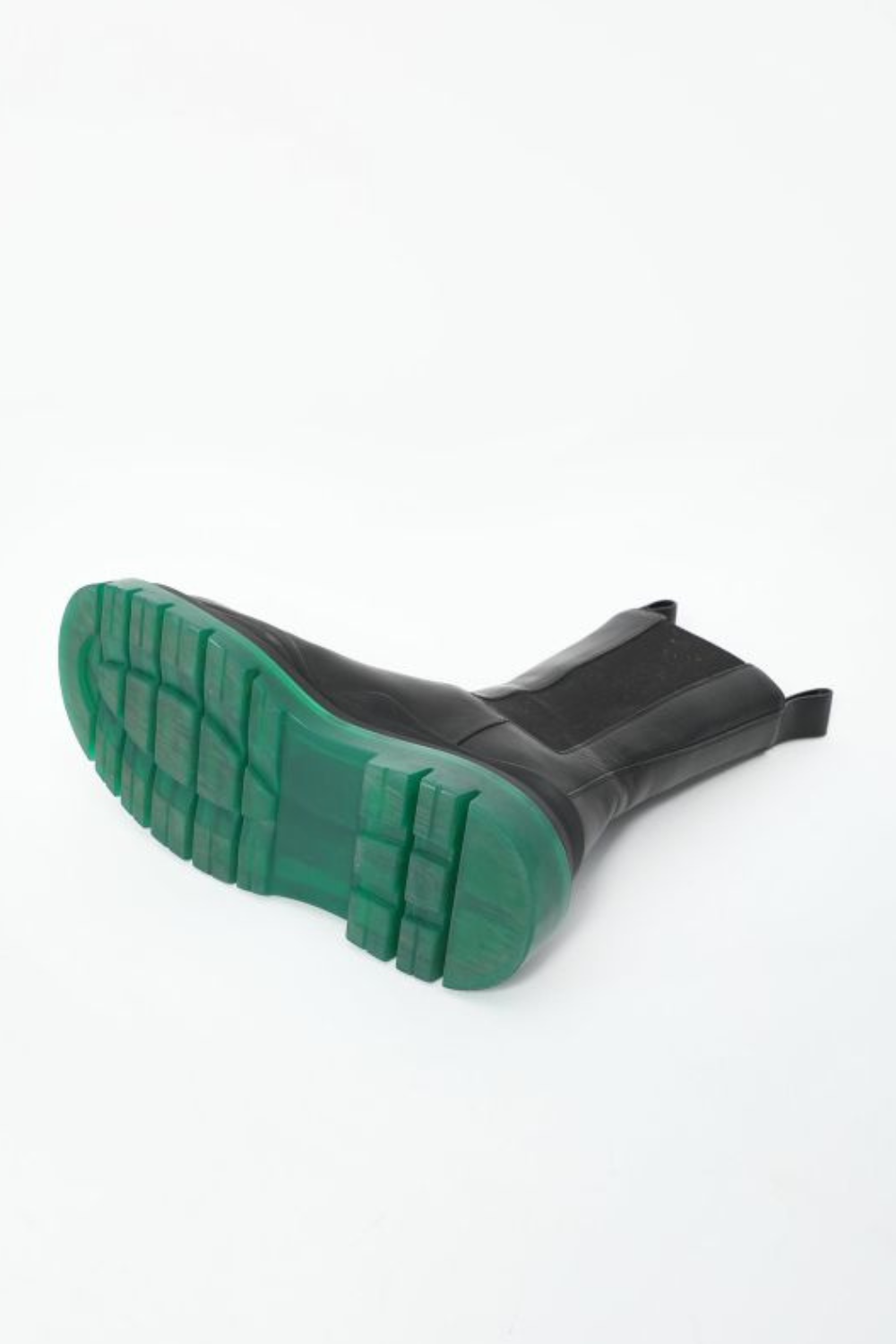 RwkEkIaeR0RuvxNzEYkv08wQ1YefknQNnEeJ9kAd-4.png RwkEkIaeR0RuvxNzEYkv08wQ1YefknQNnEeJ9kAd 4