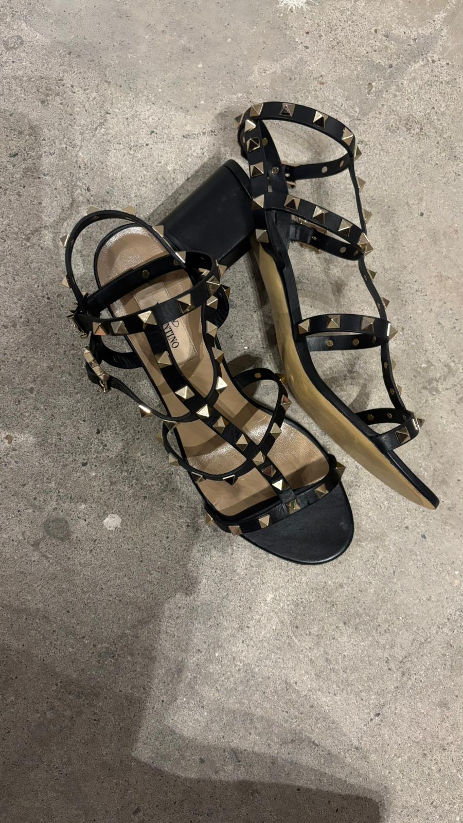 S2MDszGbWgxo3WX0dGkzJvmwHjbML5qYJlPaNSbl-2.jpg S2MDszGbWgxo3WX0dGkzJvmwHjbML5qYJlPaNSbl 2