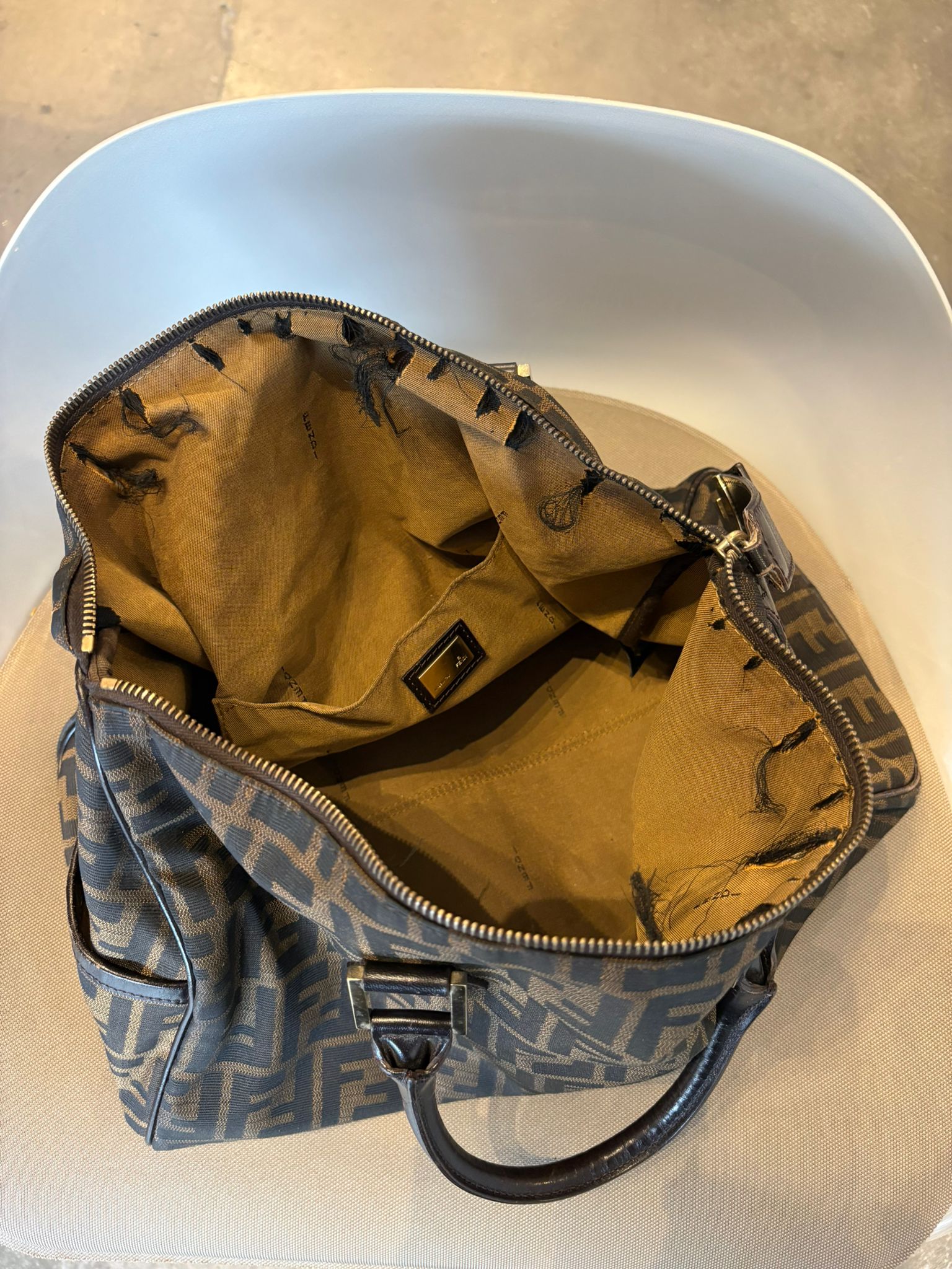 S3yoa9AkSnaLCc1rI43lWHnfVziUL7Vly9VIGpU6.jpg S3yoa9AkSnaLCc1rI43lWHnfVziUL7Vly9VIGpU6