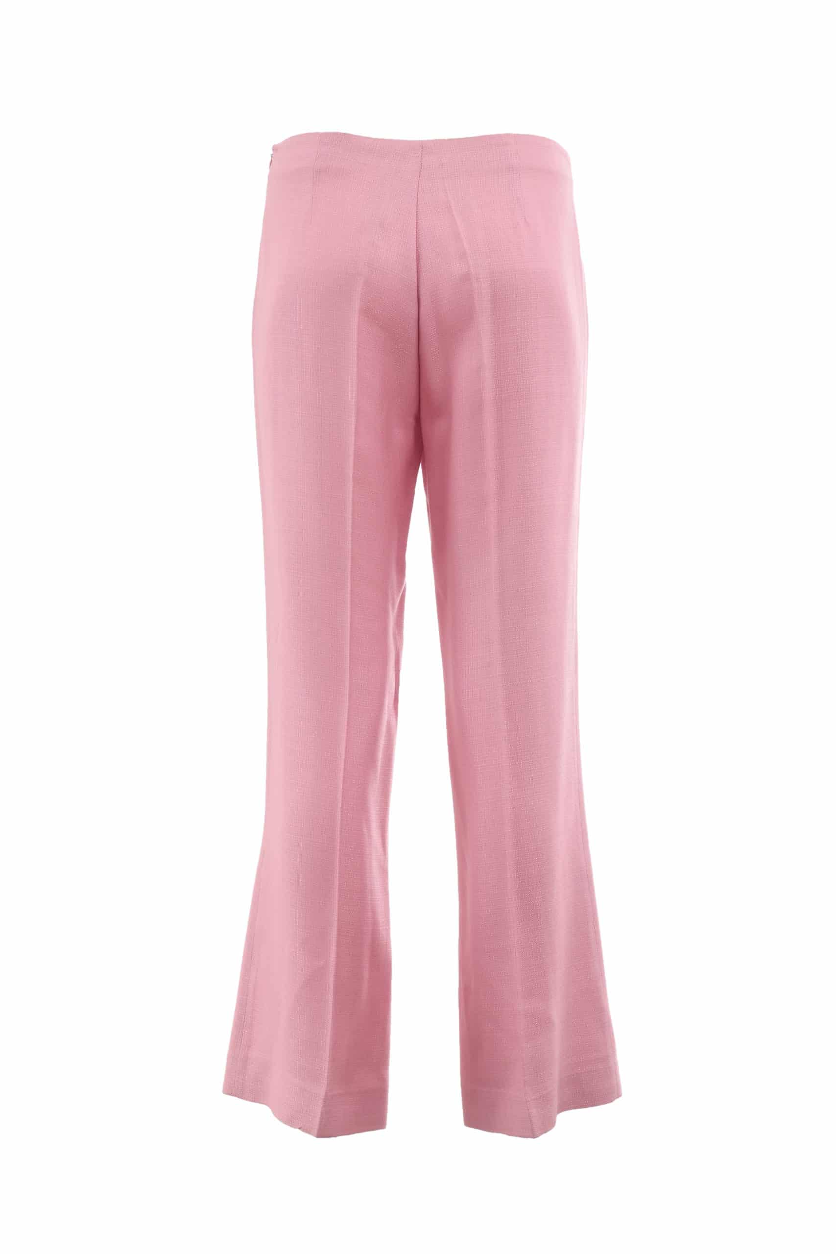 S8QdnOpcpfWPHW95ENhpLbQtSaJMW7RquYyoJBmj-1.jpg S8QdnOpcpfWPHW95ENhpLbQtSaJMW7RquYyoJBmj 1