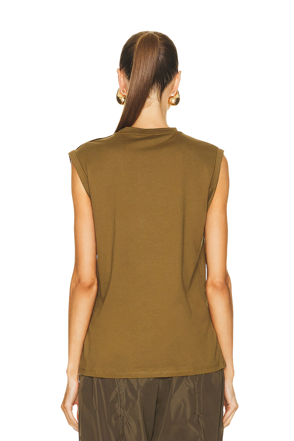 S8e8jjlYBt0m1nQvRqmVAjtZ95oQ1Sjp3rRieg38-10.png S8e8jjlYBt0m1nQvRqmVAjtZ95oQ1Sjp3rRieg38 10