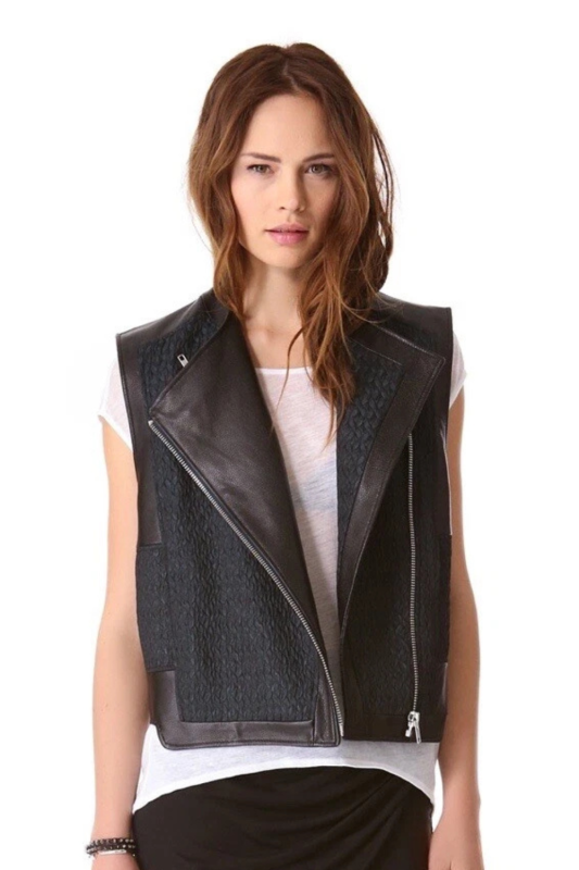 SFxcA2PqZwt14bhr31UypDA651aKLaNU7mZdQ1Fr 3