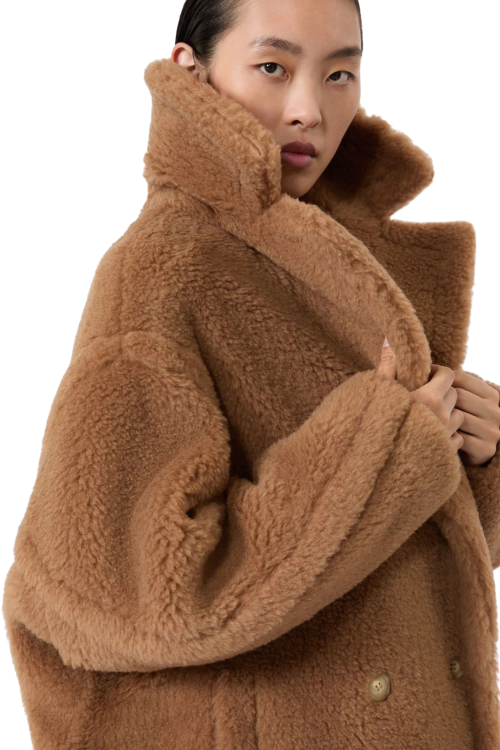 SGDE2wavkFfbNAouT2pqAlu1JdgECA027IsEmARy-7.png SGDE2wavkFfbNAouT2pqAlu1JdgECA027IsEmARy 7