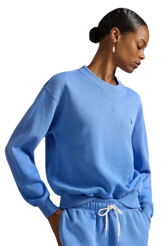 SIPkmyEo9X4ioLfEvlKi9QUkFkVBUd7ntgQEAlpJ 1