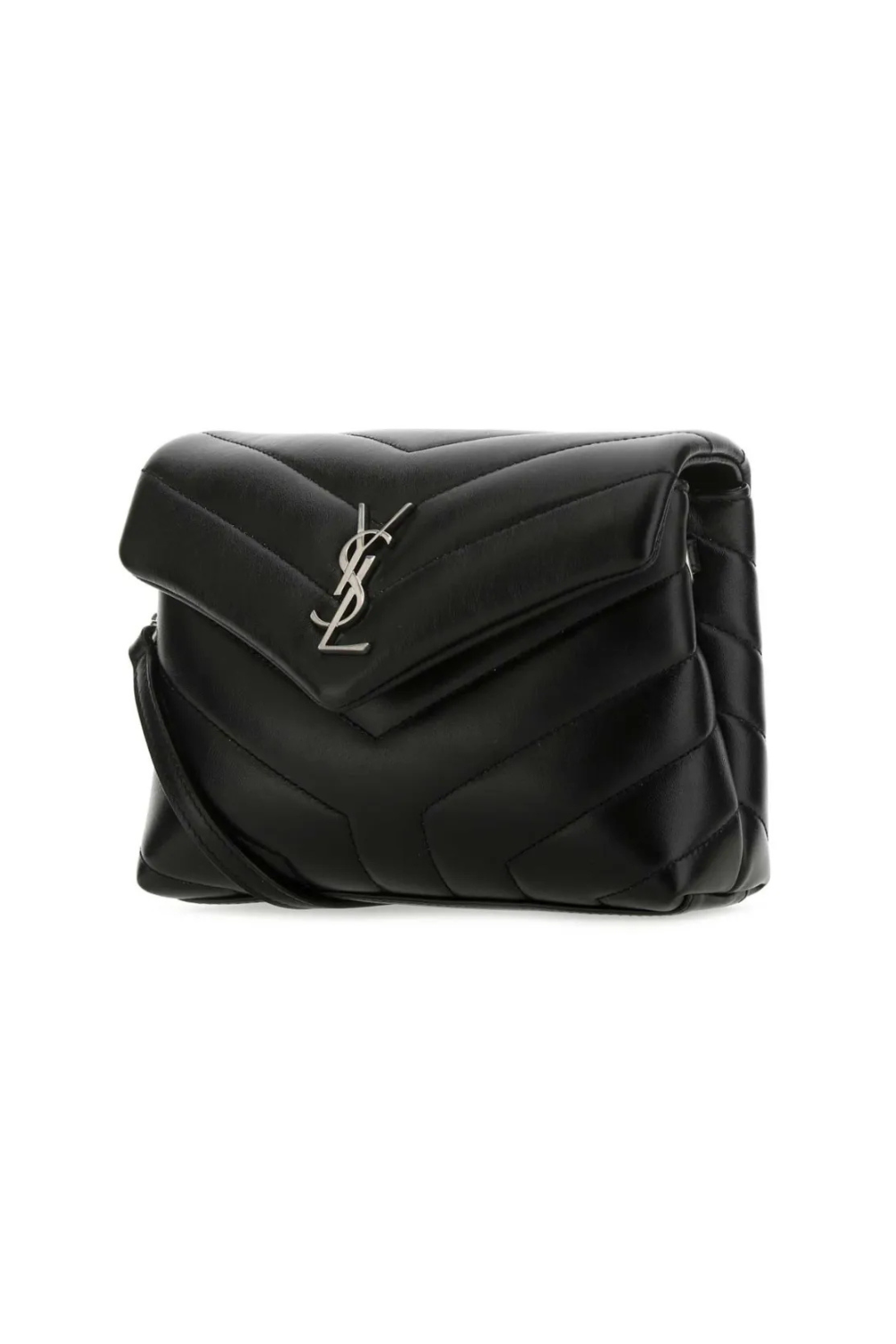 SK5kyyzpQU2G6lET6ocHPnmxcY7e5QMIo7pi0itV-4.png SK5kyyzpQU2G6lET6ocHPnmxcY7e5QMIo7pi0itV 4