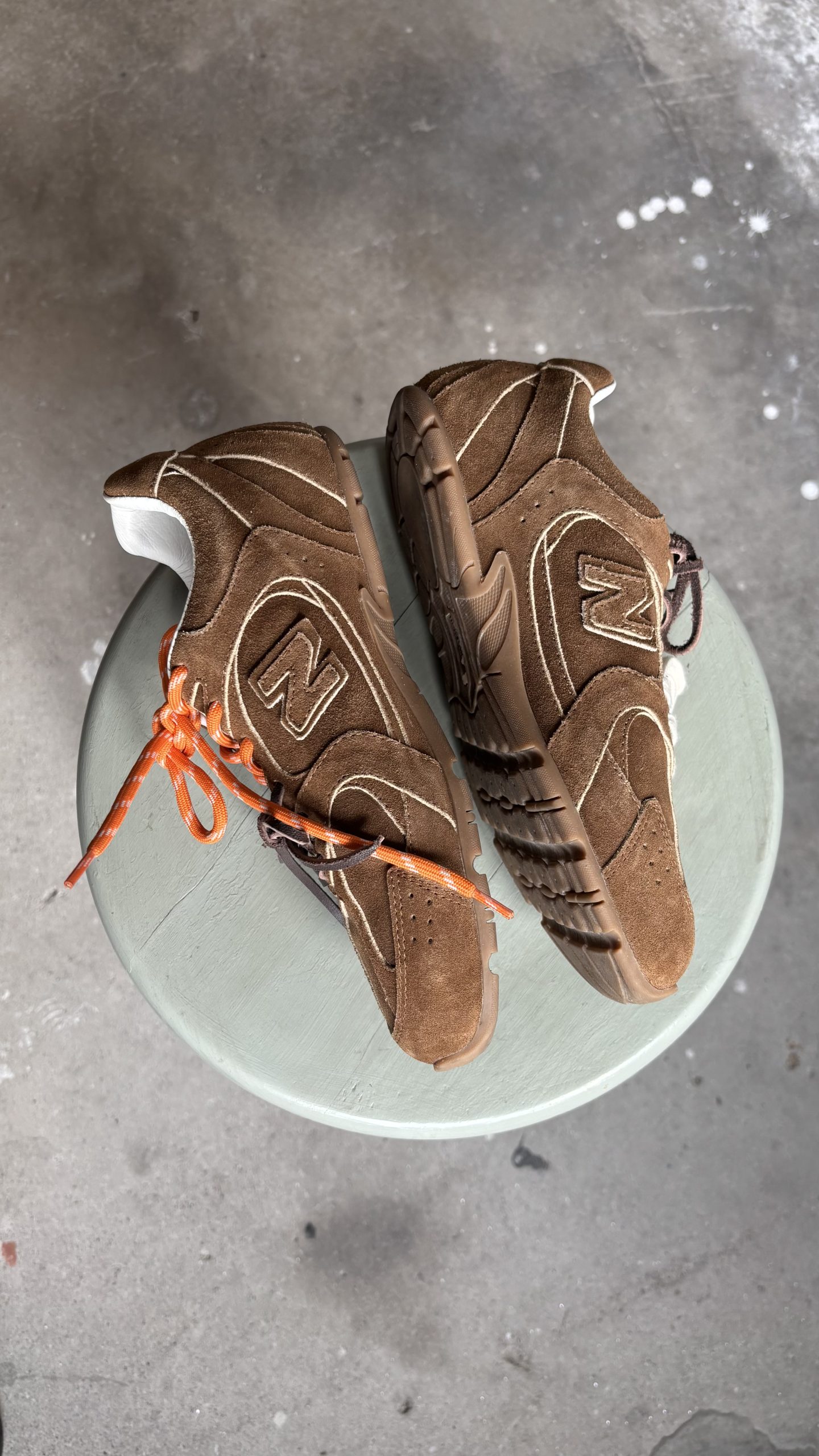 SOyYDENopGTaMmCIy4VNtTgiypTCoU1VDJiijYbL.jpg SOyYDENopGTaMmCIy4VNtTgiypTCoU1VDJiijYbL scaled