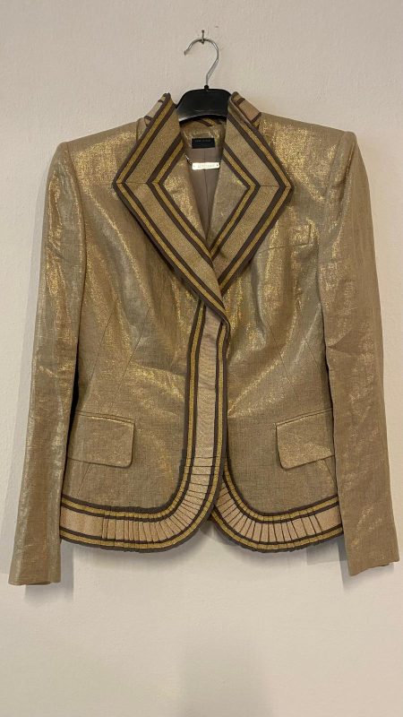 SQW6LFtwtq2I8dPLuBmln6SGUsKqJU55Hp6NvC2Y 2