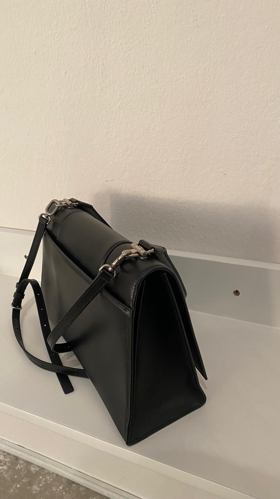 SQfu3t66wS7oH03mxWQcK9IgsyKVKmC0VTbrYjGi-3.jpg SQfu3t66wS7oH03mxWQcK9IgsyKVKmC0VTbrYjGi 3