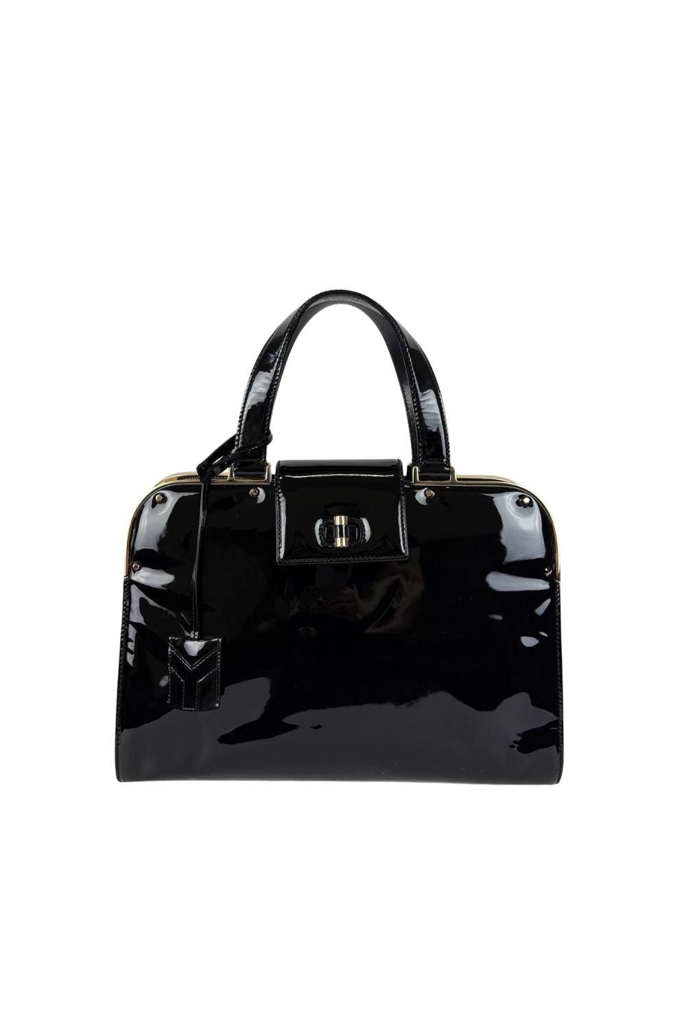 SQxQnhEmMIKgf052uh8CEzUWPfoh7gfEjayKVt3w-2.png SQxQnhEmMIKgf052uh8CEzUWPfoh7gfEjayKVt3w 2