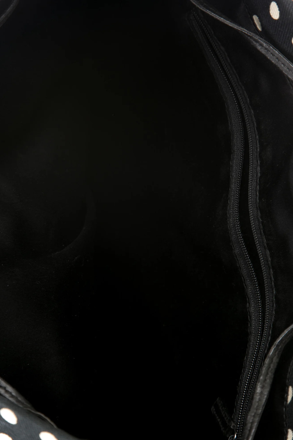 SSUzJXYgXQO4cnuqsQnjBq5XSMteqC50Tg5kjE9P-3.png SSUzJXYgXQO4cnuqsQnjBq5XSMteqC50Tg5kjE9P 3