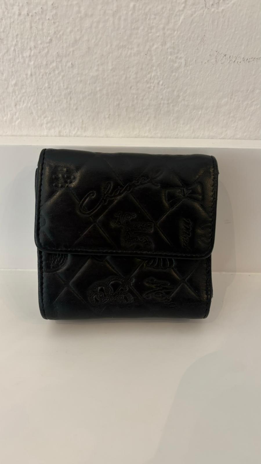 SUR07QyLTdbvlJxTvuSuSzS5WYmeQoSb4NI3Ns8F-1.jpg SUR07QyLTdbvlJxTvuSuSzS5WYmeQoSb4NI3Ns8F 1