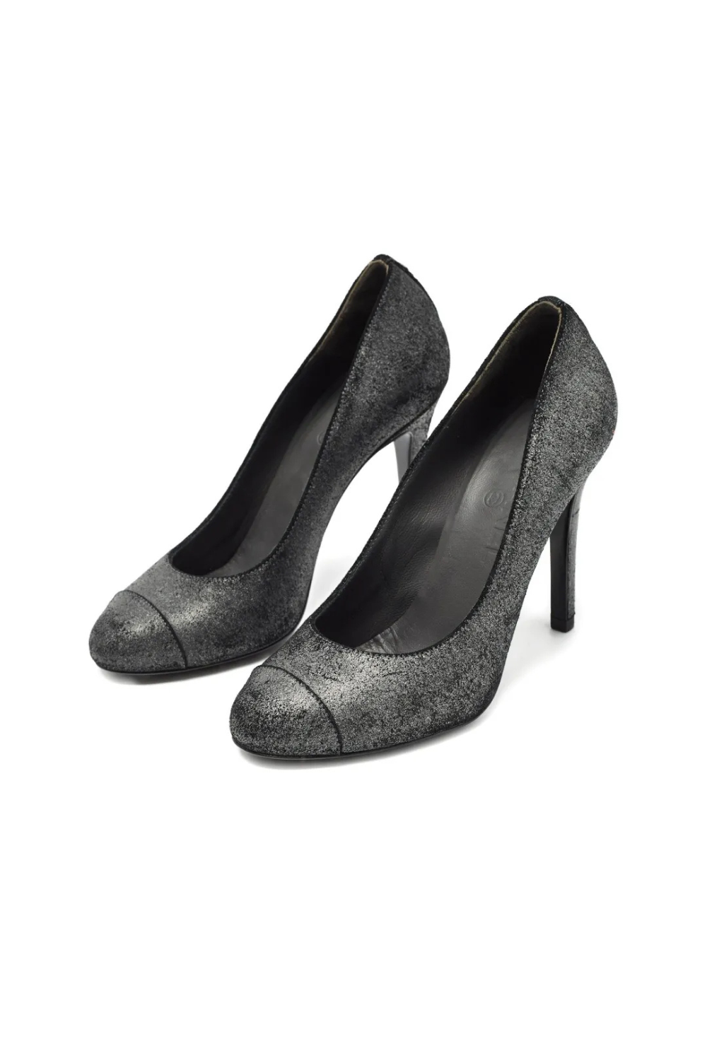 SUk6qrCXHWFvFGLatiihhlVZGUsSHOW0PXLA8p9k-4.png SUk6qrCXHWFvFGLatiihhlVZGUsSHOW0PXLA8p9k 4