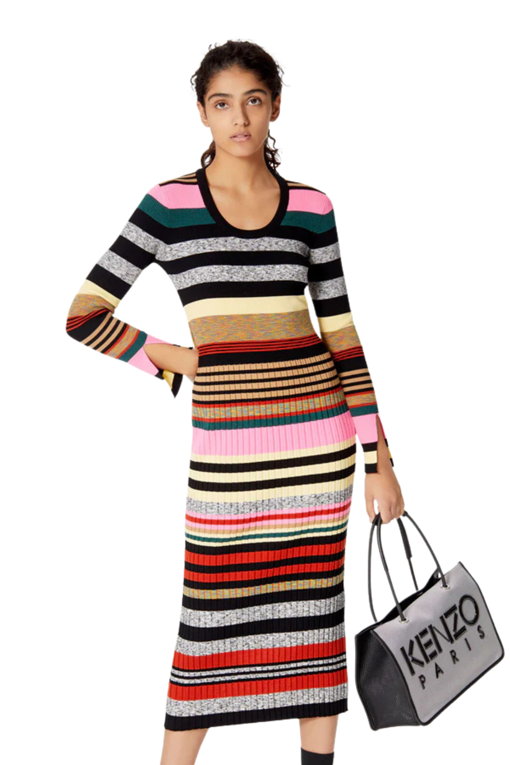 SZ9uyApUxOjWG0arLfWiKL6Aou0AFyZpgDldCDkj-8.png SZ9uyApUxOjWG0arLfWiKL6Aou0AFyZpgDldCDkj 8