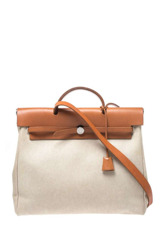 SelWjQXTcIiuoXxAKnrzXoZoV9I7cU1YDIWczPbe 2