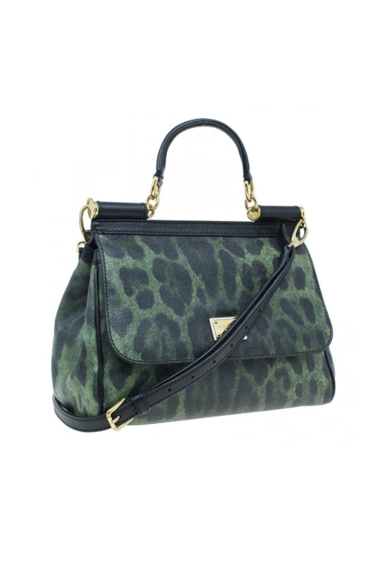 SfnSFahKb3I14GrMLBIIk7IJjaQ8gYUYXYHD3SVz 5