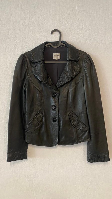 SkhuRcw67KYHMXzwqSK1cMd1OtnBOif1JCXpIrFh 4