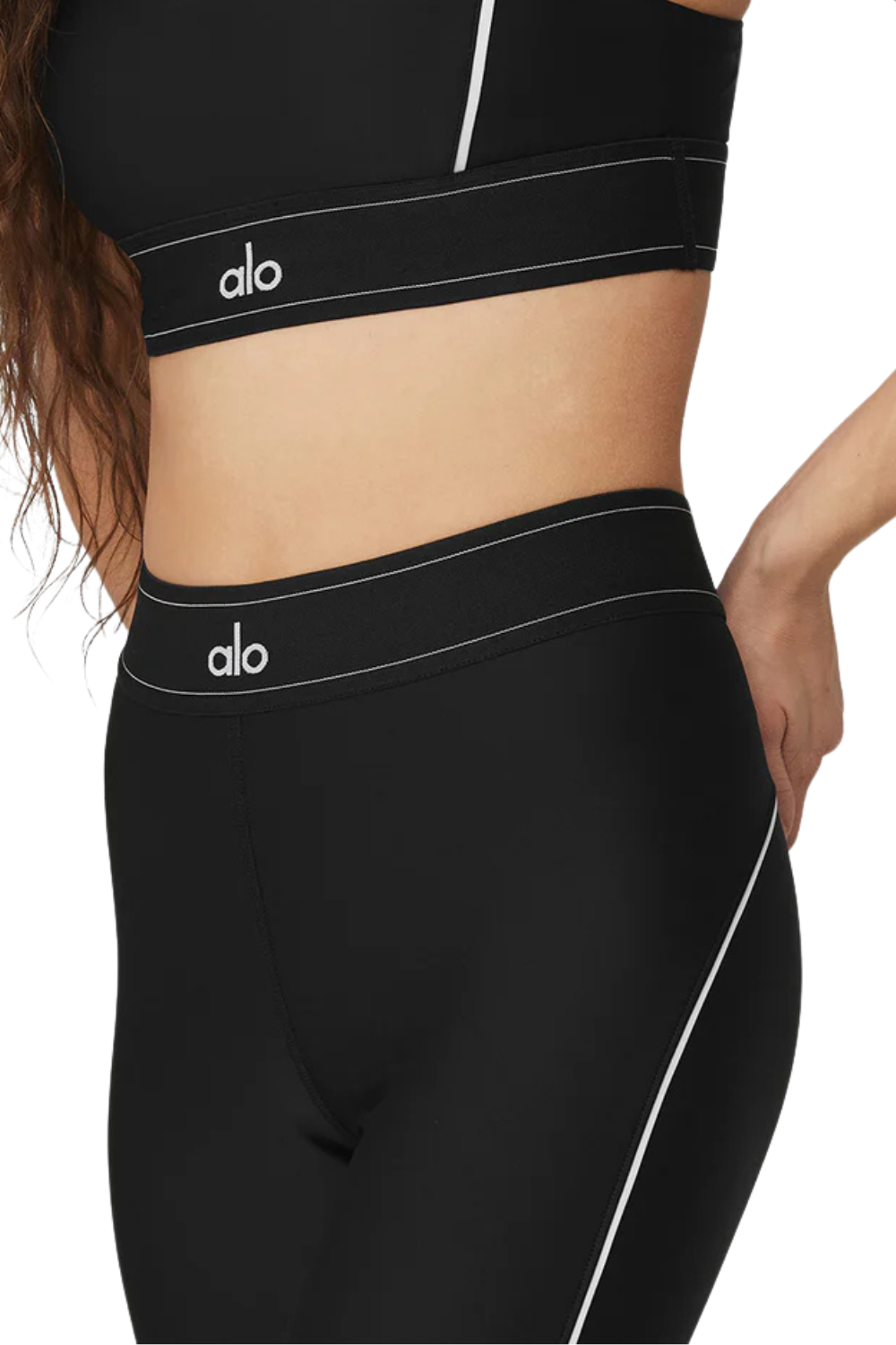 SvX92NfW7CgwuUuXpCqtYsMJXif0AmqwrXQASu8n-1.png SvX92NfW7CgwuUuXpCqtYsMJXif0AmqwrXQASu8n 1