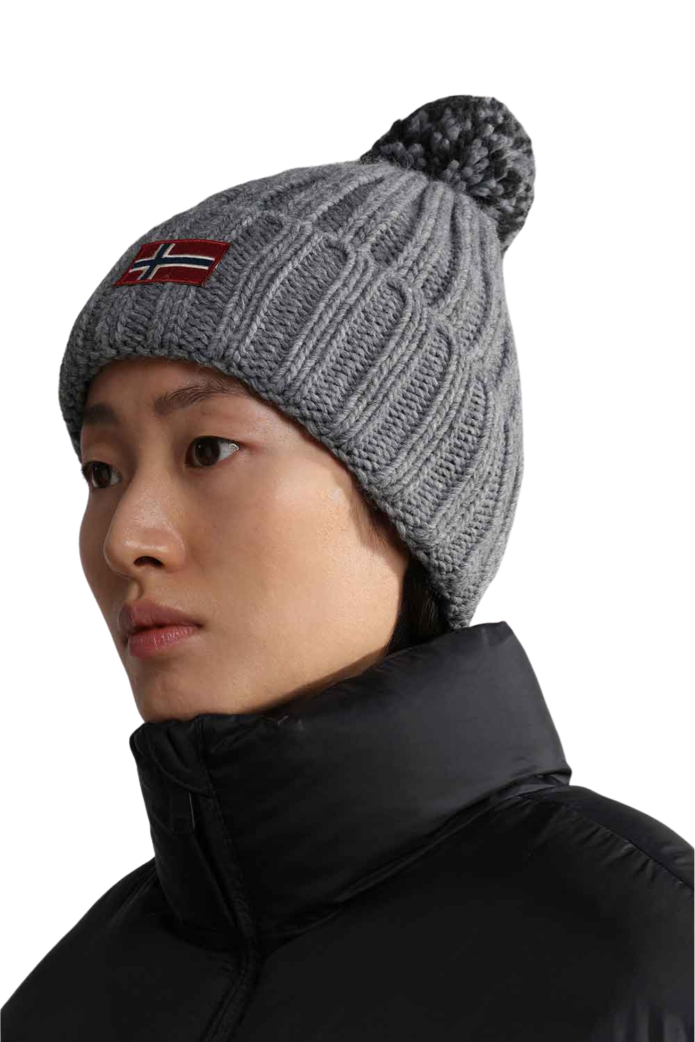 SxEZgle7kCDwfM8WoeJPpe5nkZjPYFU3wo1o8lAs-3.png SxEZgle7kCDwfM8WoeJPpe5nkZjPYFU3wo1o8lAs 3