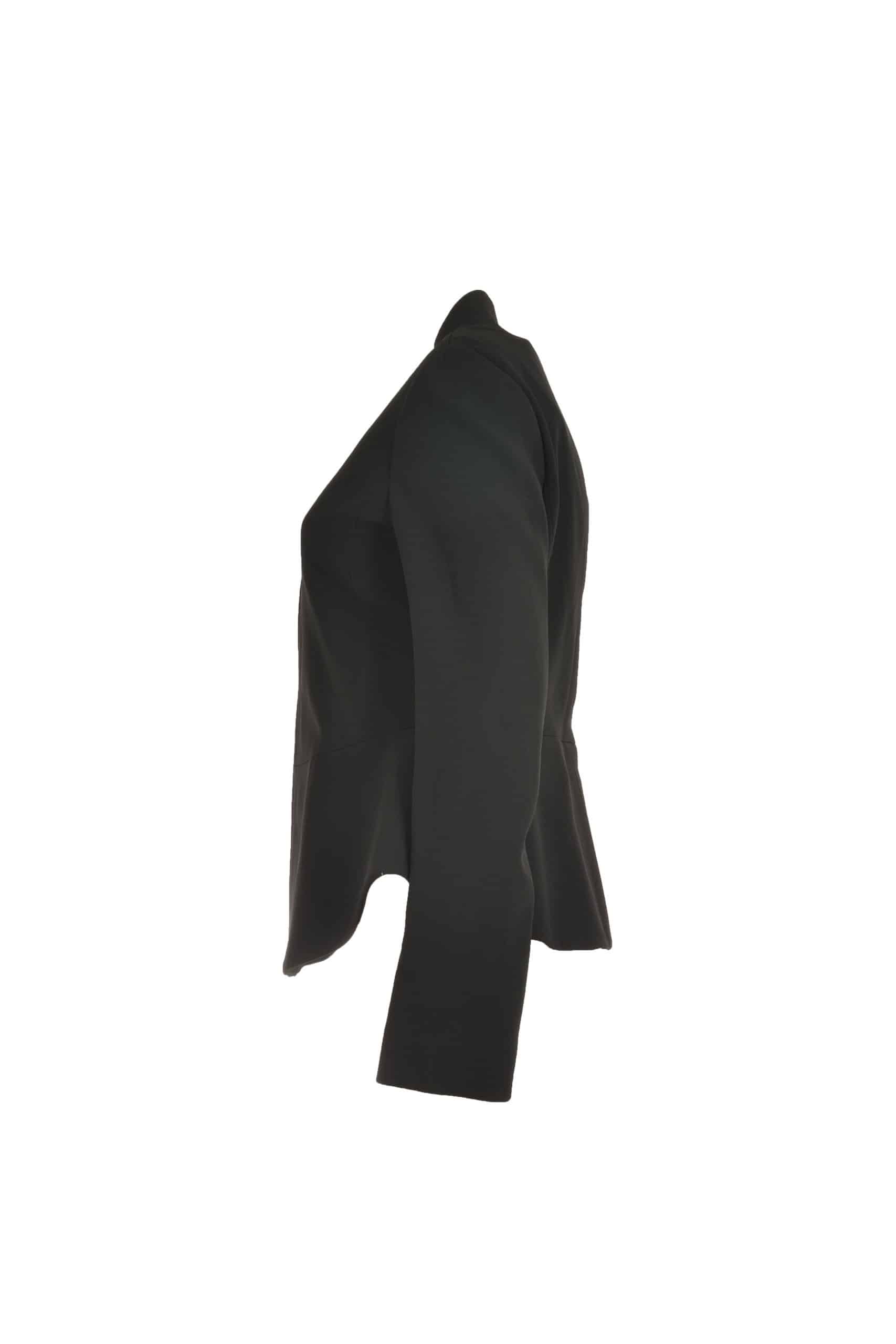 Sy0SOr7AcuSmTQNvc4FRGgnMC8DnKU4Y6UBmXP0Z-3.jpg Sy0SOr7AcuSmTQNvc4FRGgnMC8DnKU4Y6UBmXP0Z 3