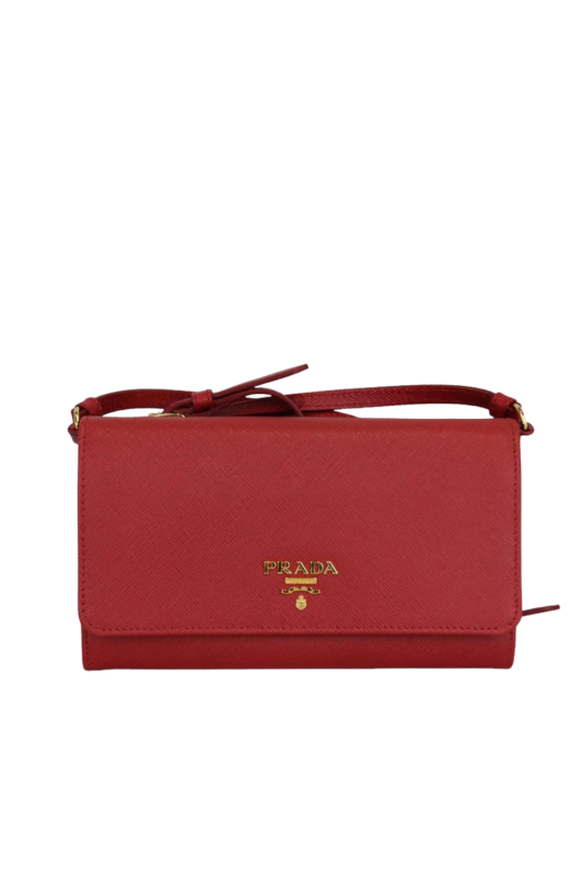 TEKRBCdhPmrwVnxonbKMlPHlzcO7qBWEXxcrgATQ 1