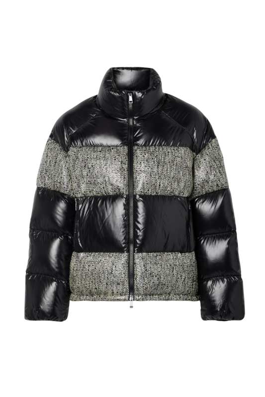 TEoCuaMXcsYnVjJixLnEN8C0xsj6Fq9nhbV6siKO 2