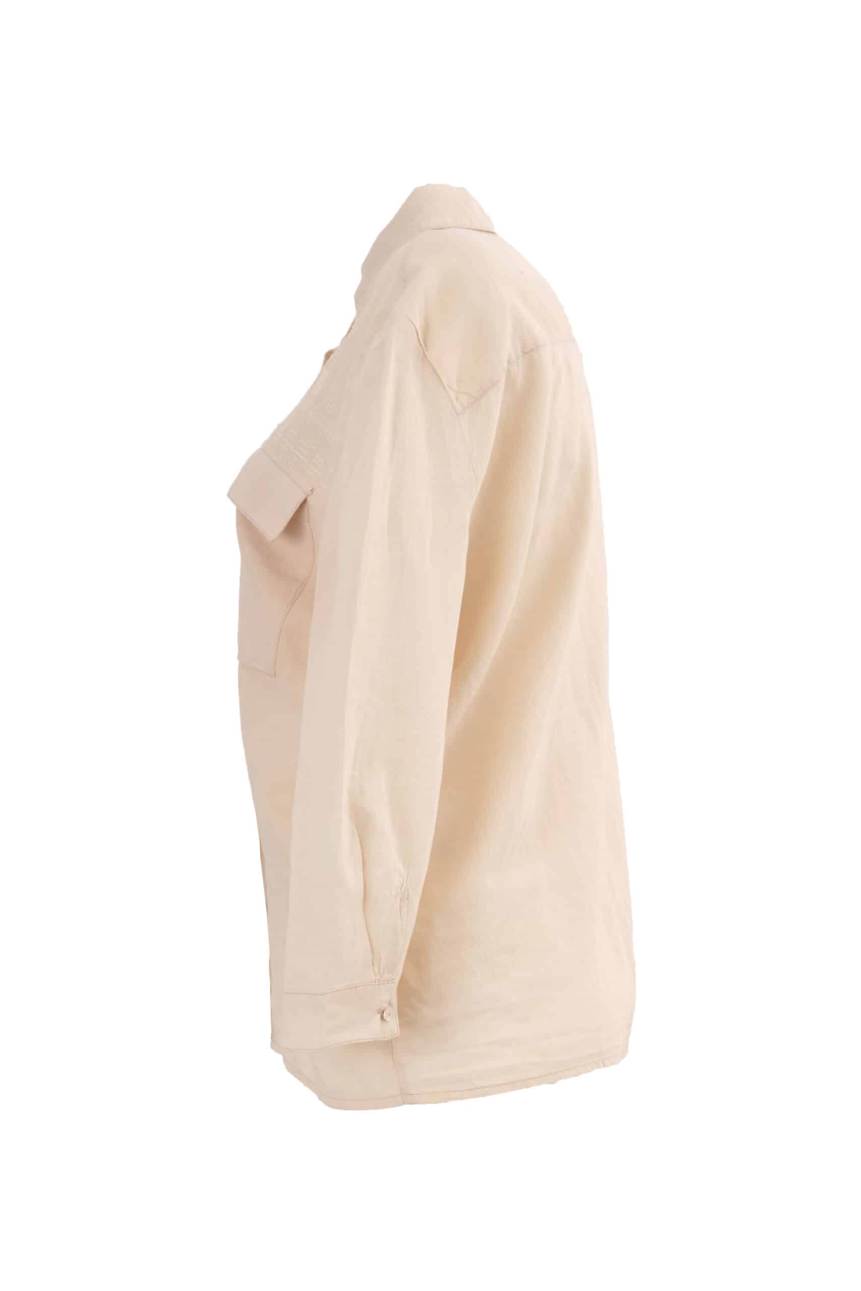 TGvOiQKNwK7Lrl83UOOTg8CRGdmS5rI1aWEz5UGy.jpg TGvOiQKNwK7Lrl83UOOTg8CRGdmS5rI1aWEz5UGy