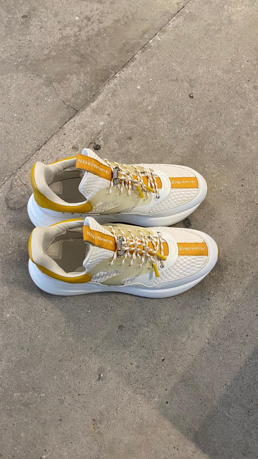 TQ9YMvsefbl3YXbfLTV6Q7icmuGP6AZrtm0SDxgb-1.jpg TQ9YMvsefbl3YXbfLTV6Q7icmuGP6AZrtm0SDxgb 1