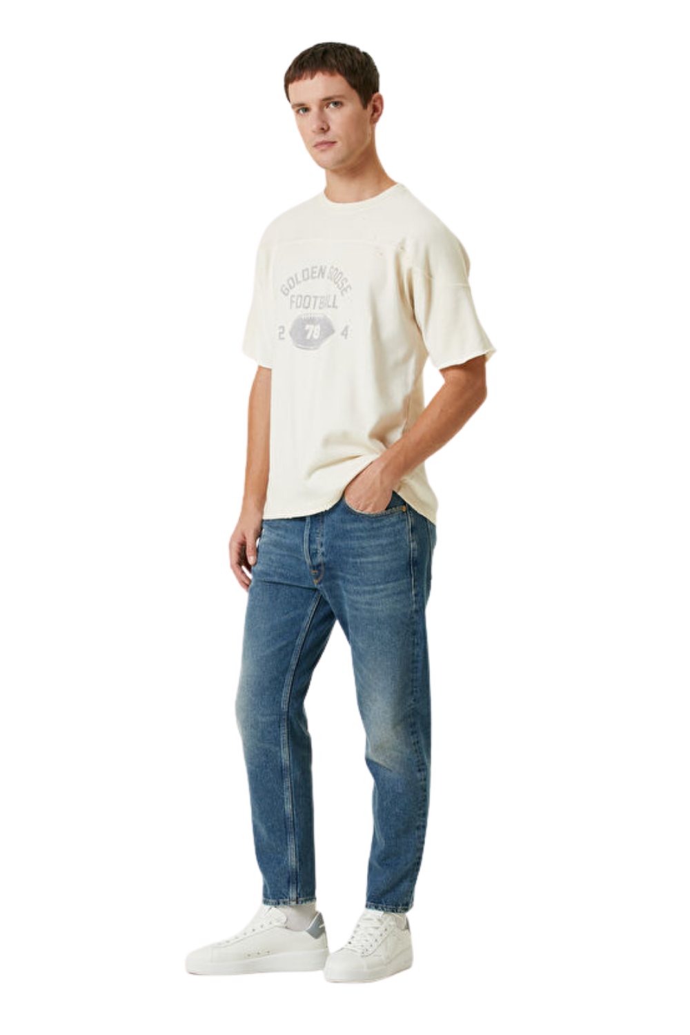 TULBUczNFODVI0cV4tHeFSLOUbJiATr3Lphoe9Tx-2.png TULBUczNFODVI0cV4tHeFSLOUbJiATr3Lphoe9Tx 2