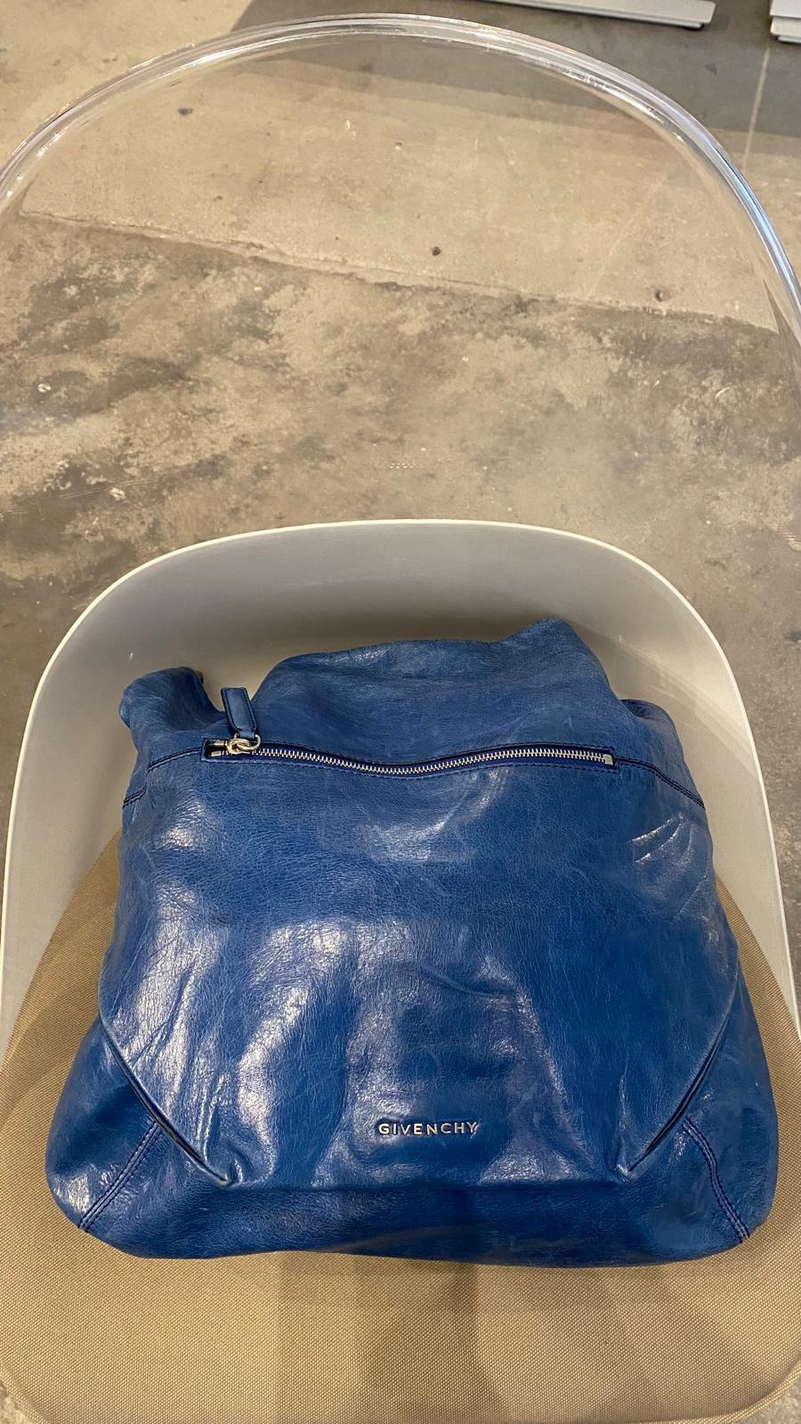 TWRyqi938eVayYZQDcahqKbTV7W8R8Yw8uwYqTMG-1.jpg TWRyqi938eVayYZQDcahqKbTV7W8R8Yw8uwYqTMG 1