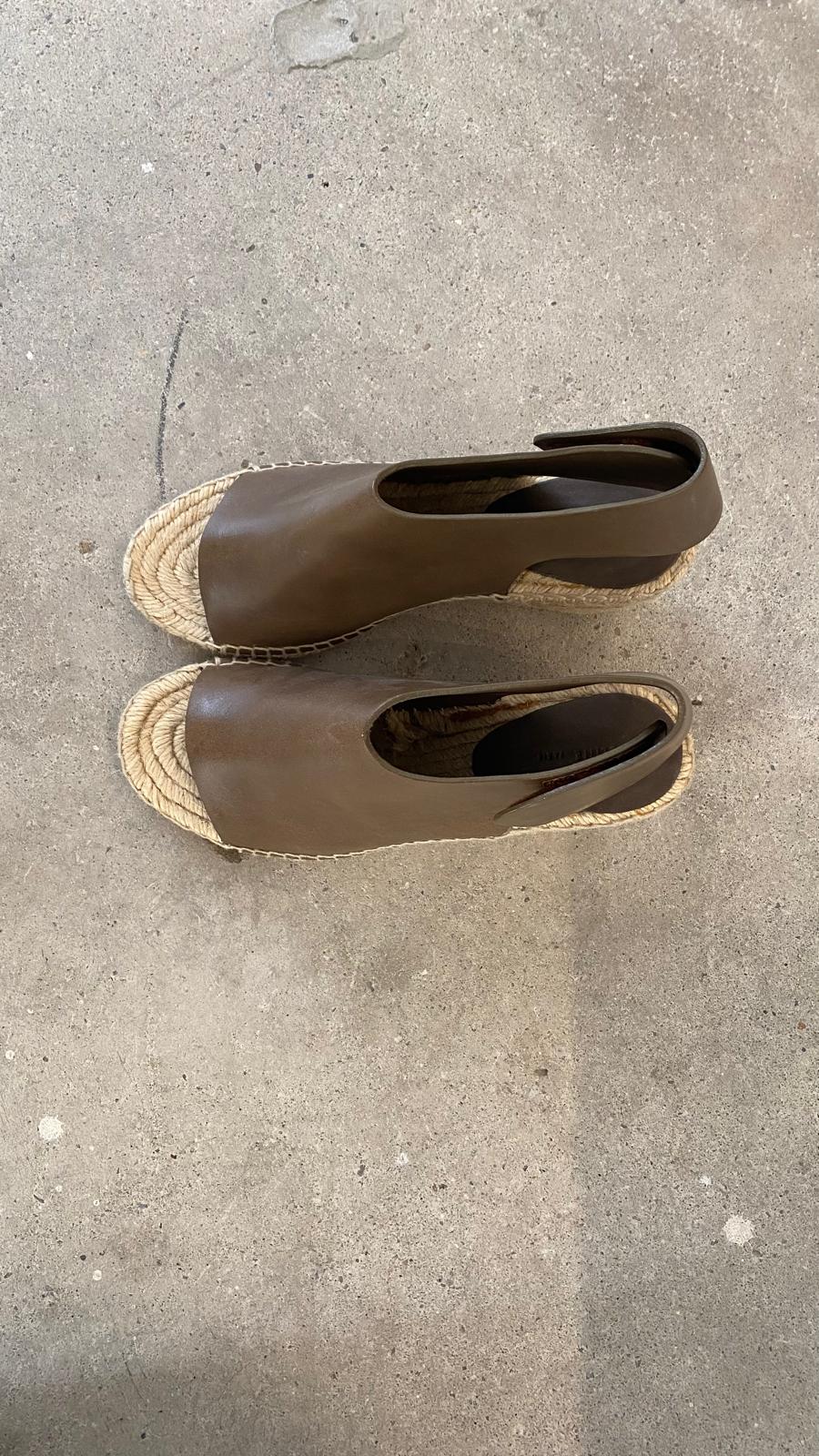 TYaymss15hcZZ7sE5pXat10awOZww9M2HWnLNAiA-2.jpg TYaymss15hcZZ7sE5pXat10awOZww9M2HWnLNAiA 2