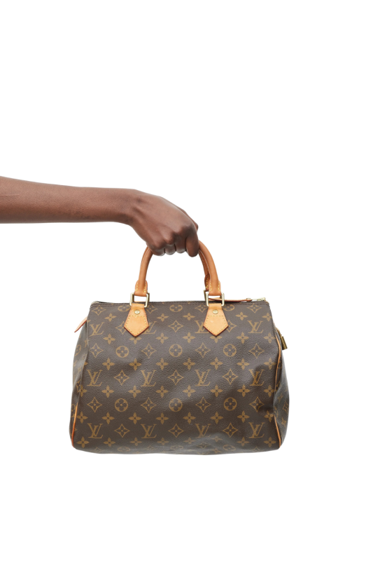 TjXO6eCEzmhNglbDv0a0nP6q7pyFYDJCndZo0enm 2