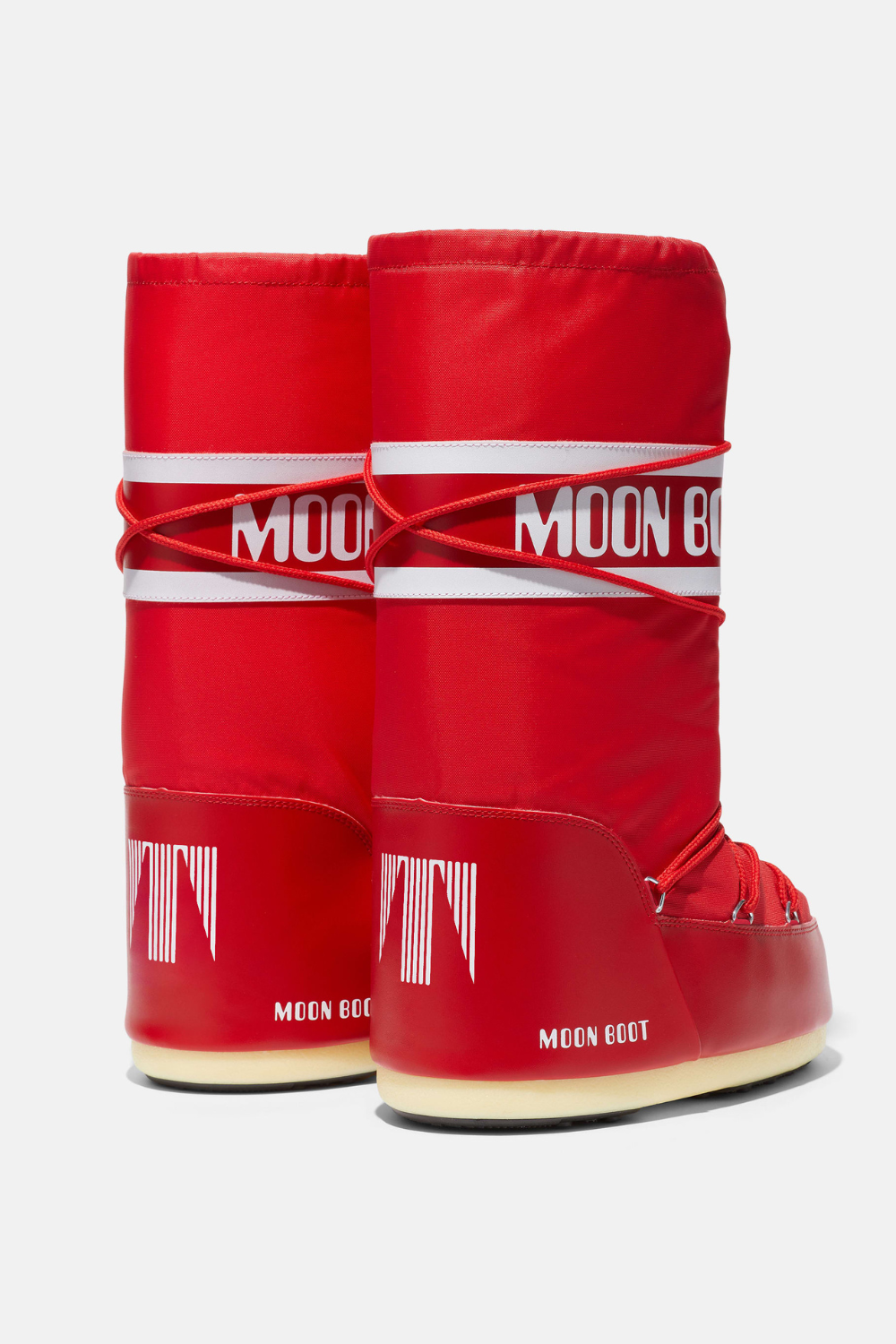 TluOIM2WD7ryjqpdkCRy9m3lBoiYTosjE1B4289M-13.png TluOIM2WD7ryjqpdkCRy9m3lBoiYTosjE1B4289M 13