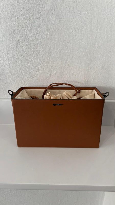 U9jInLrRylvBbwkIHAZZ62b4arUXwiXg422NmtLM 4