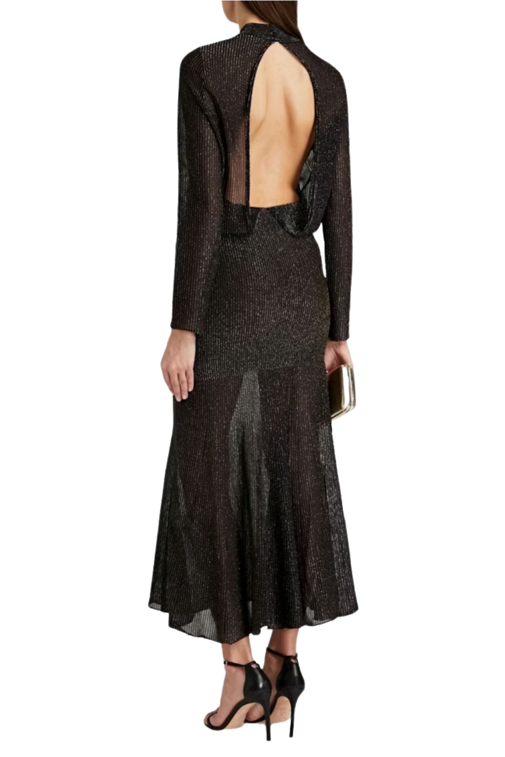 U9tLfJIqNT0j5ofYx7JnE2MUKhKX97COi4Co1592-2.png U9tLfJIqNT0j5ofYx7JnE2MUKhKX97COi4Co1592 2