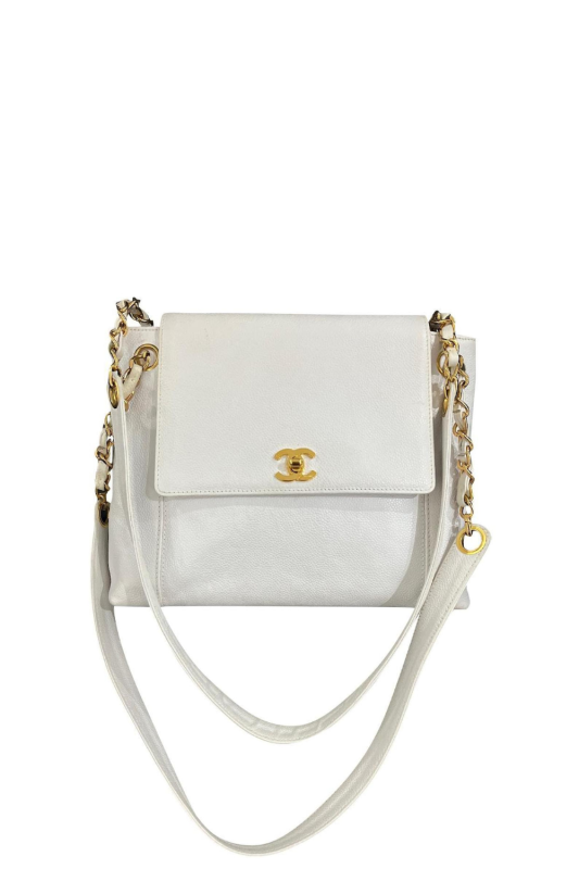 UHiOAiCZeDKB16hCKJxQPslxU1iQRFEZDKMaUe4Q 6