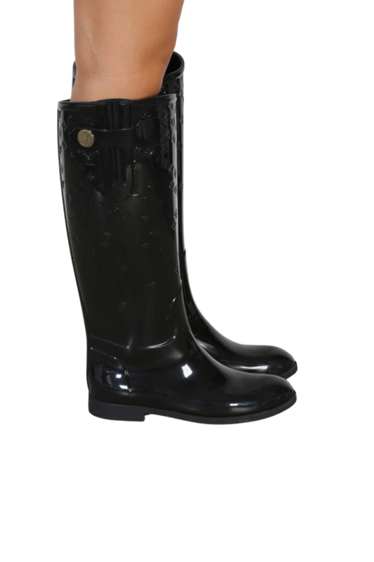 UM2ykBrTKLwYkKJecEHHCHwQPpPa2BcM7SGY1LFf 5