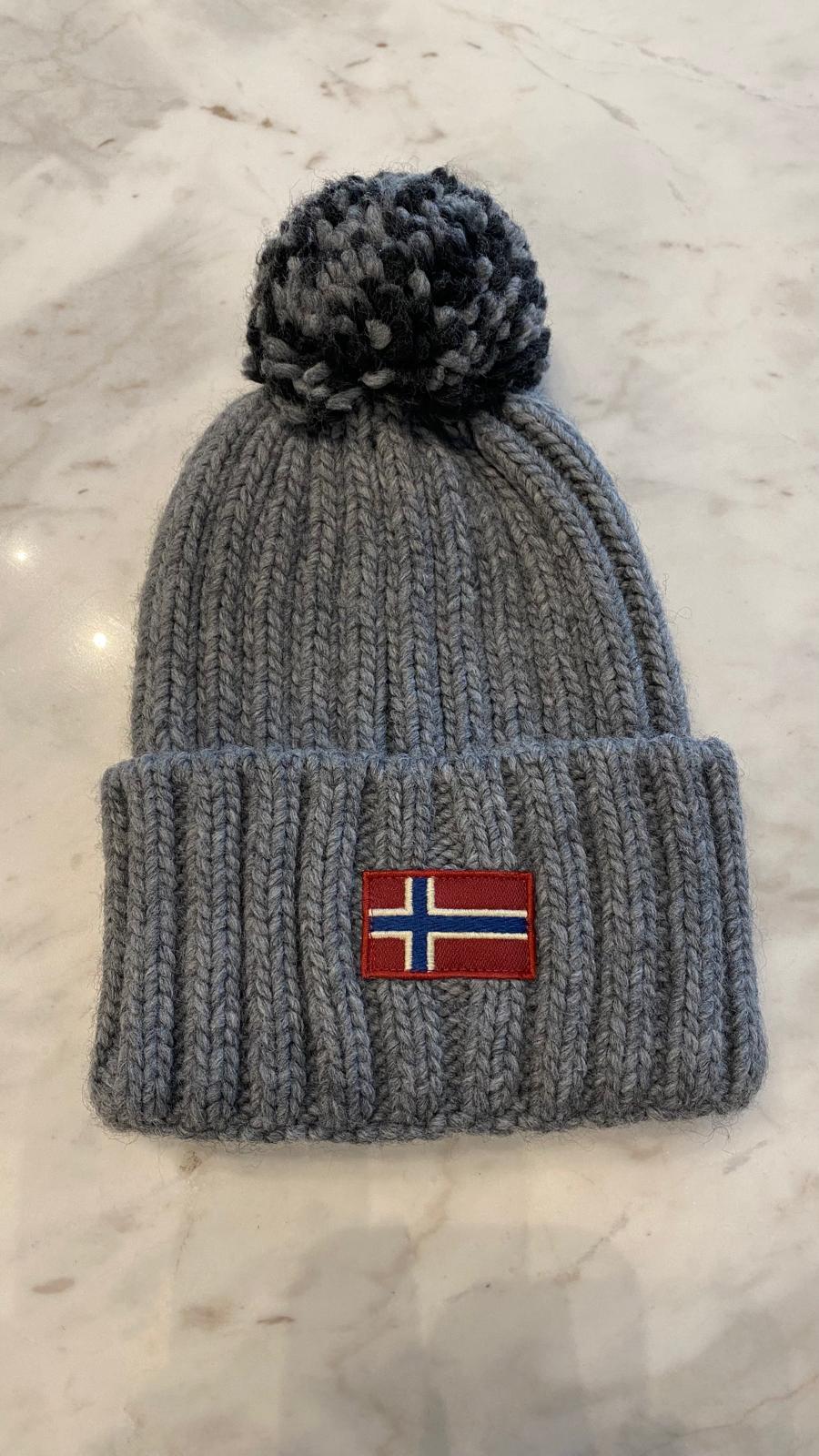 UPNj5uul0kS5UmkBKdn3nn9Pf5ZToGH4NLwkD7tu-3.jpg UPNj5uul0kS5UmkBKdn3nn9Pf5ZToGH4NLwkD7tu 3