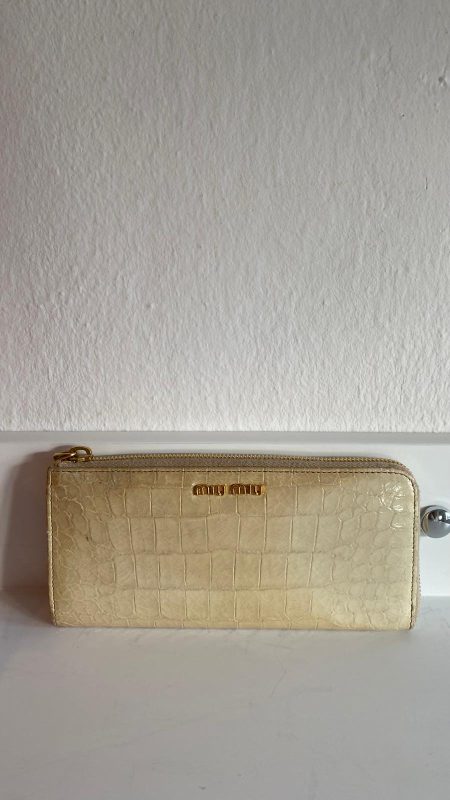 UR63Ms2T6P2tdTIBAhn4X42hFCeFnFI1RXWYHGPn 1