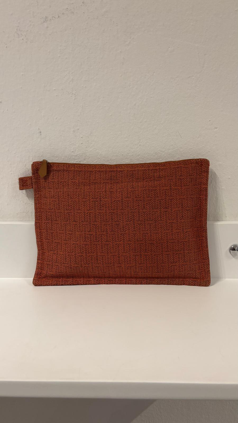 UTlmU1zdslHrZV1PRiXzO39LeH8iquQm0maxop1j-4.jpg UTlmU1zdslHrZV1PRiXzO39LeH8iquQm0maxop1j 4