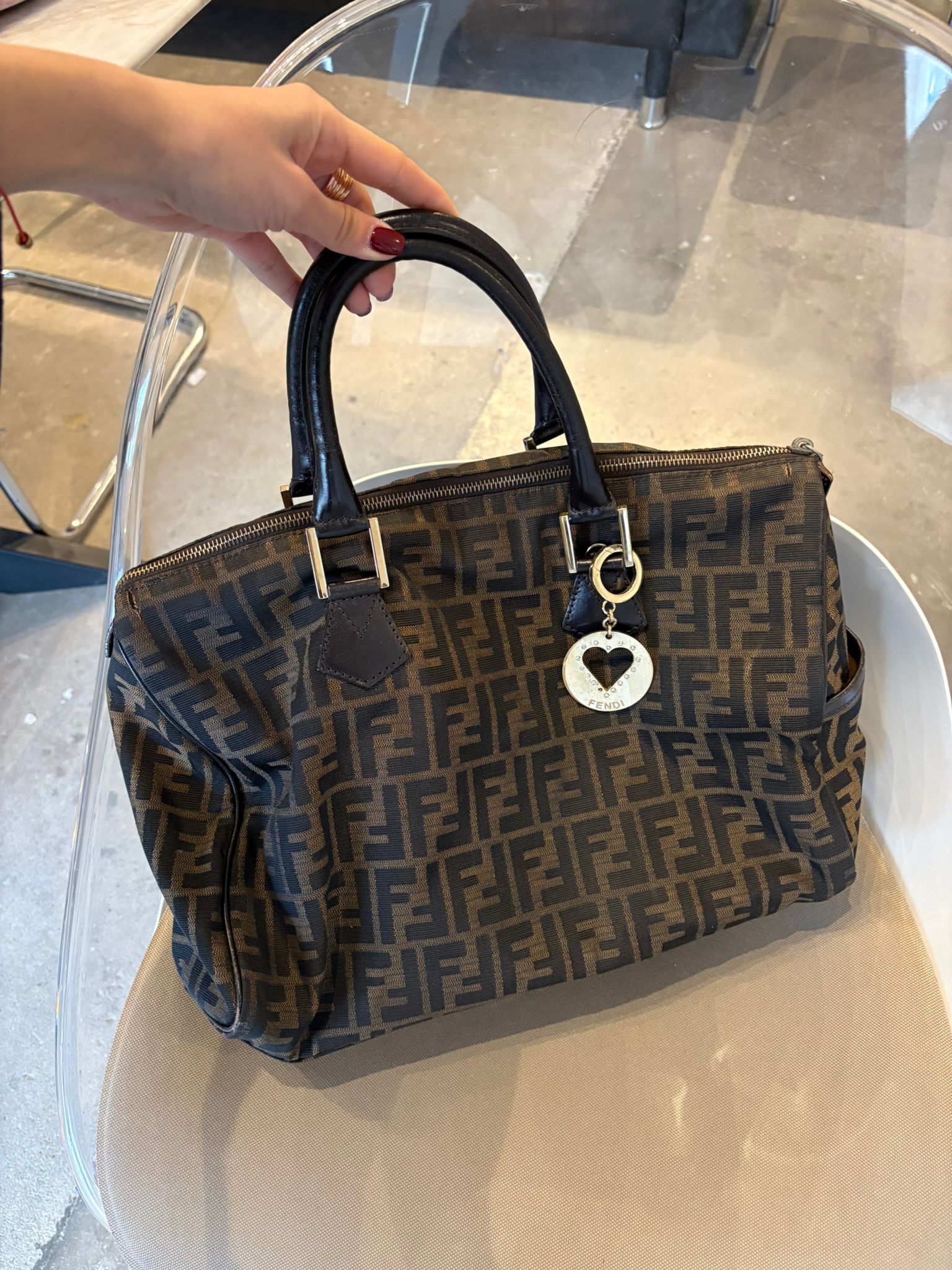 UVFNFfTdosmRpPyuDjVeNSmKFywgIrJbF0yMRcUt.jpg UVFNFfTdosmRpPyuDjVeNSmKFywgIrJbF0yMRcUt